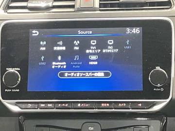 複数画像14