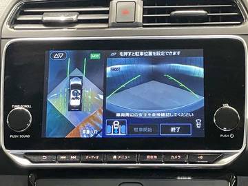複数画像15