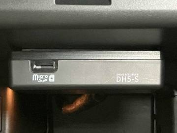 複数画像32
