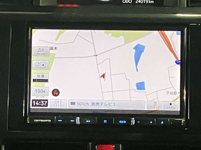 複数画像16