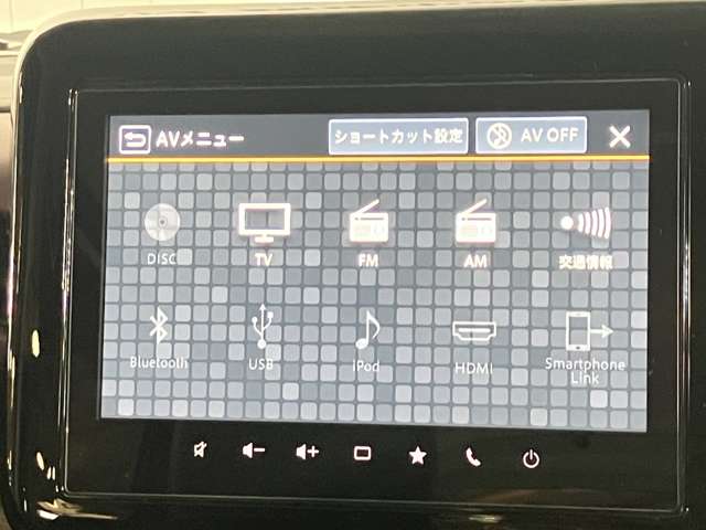 複数画像14