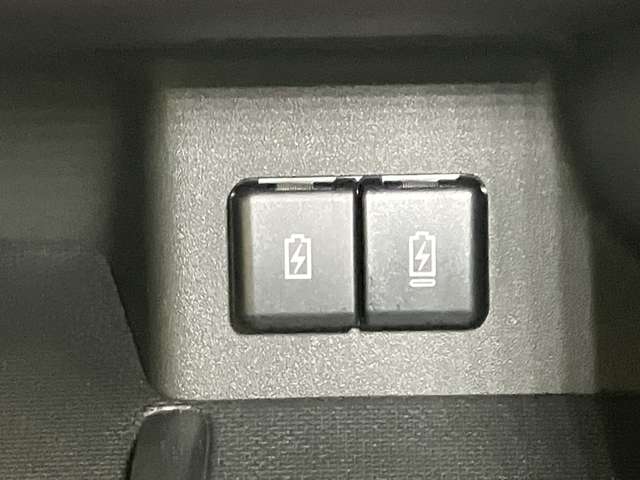 複数画像27