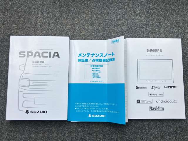 複数画像43