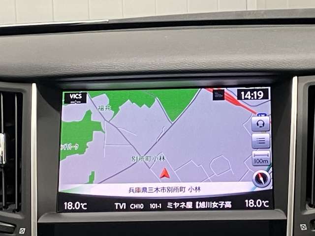 複数画像13