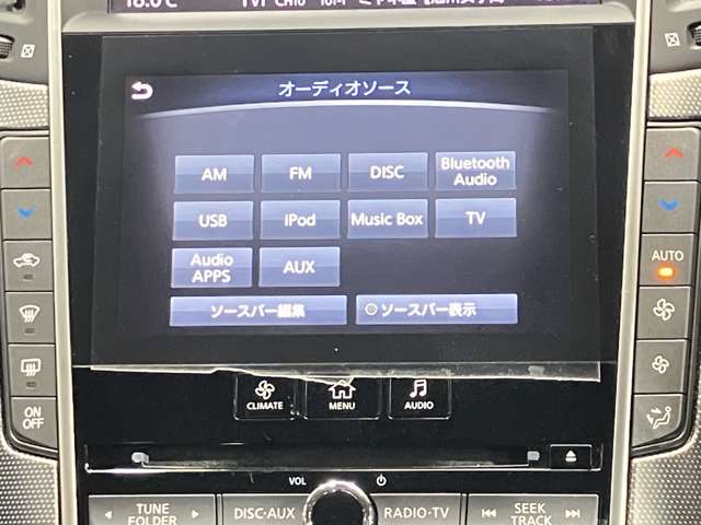 複数画像14