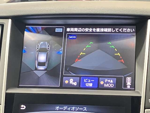 複数画像16
