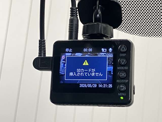 複数画像28