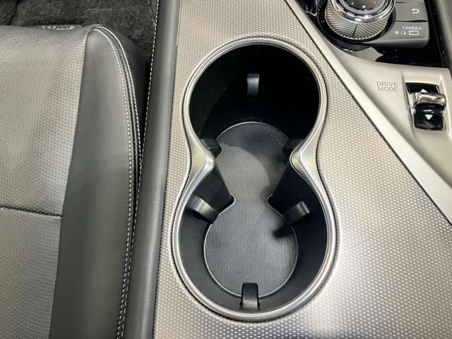 複数画像35