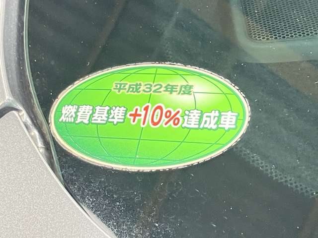 複数画像48
