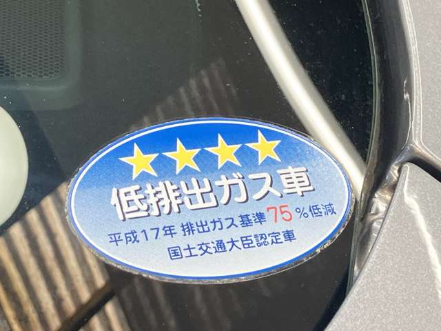 複数画像49