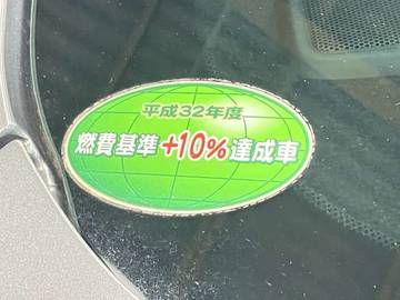 複数画像48