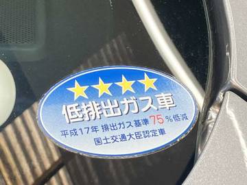複数画像49