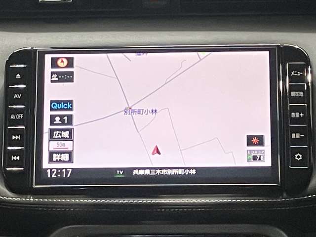 複数画像12