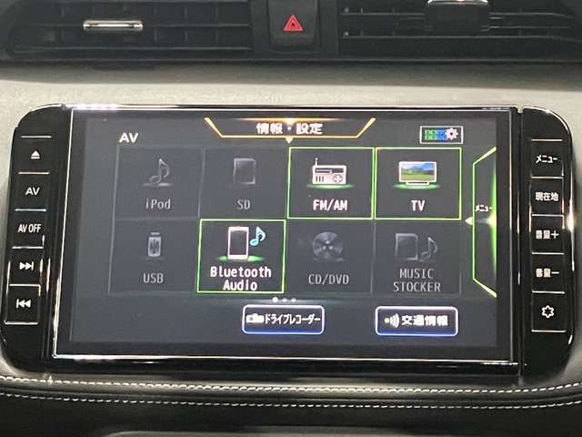 複数画像13