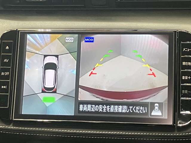 複数画像15