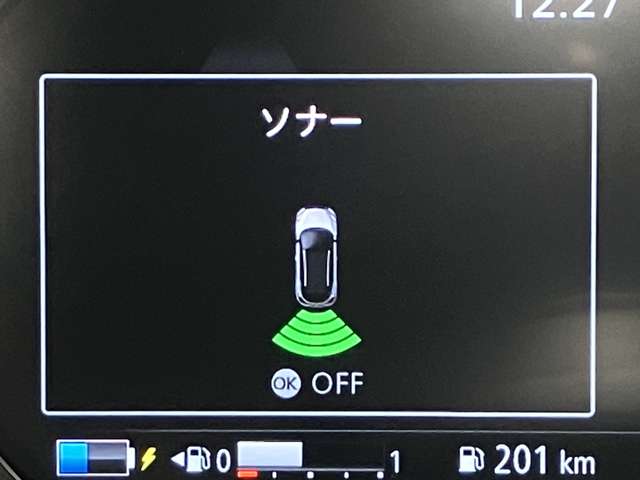 複数画像16