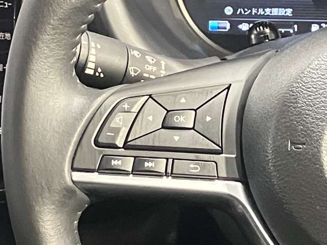 複数画像22
