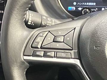 複数画像22