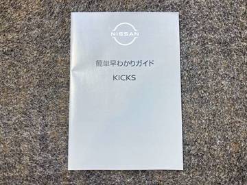 複数画像44