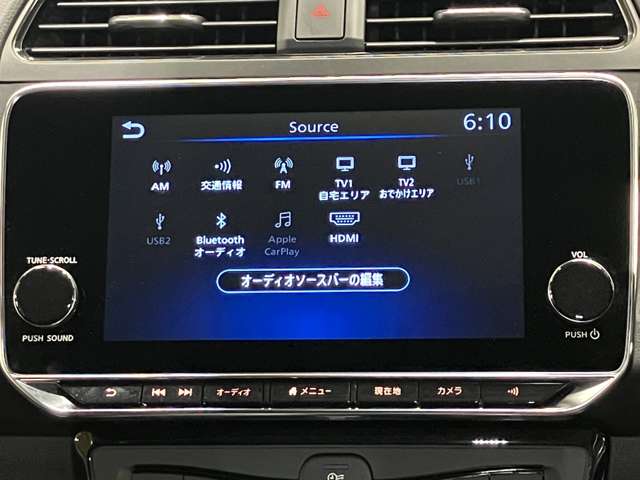 複数画像15