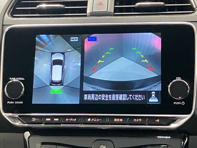 複数画像16