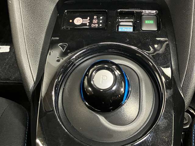 複数画像23