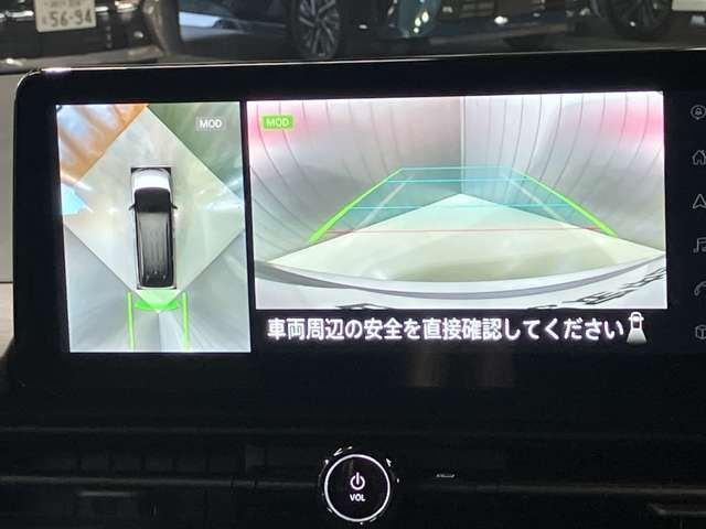 複数画像19