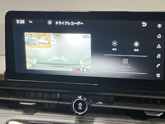 複数画像20