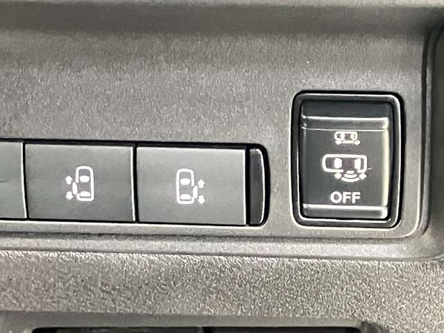 複数画像33