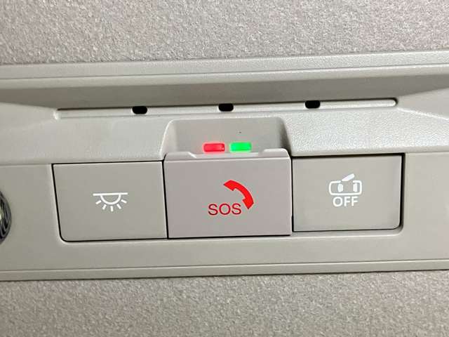 複数画像40