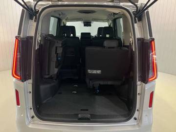 複数画像15