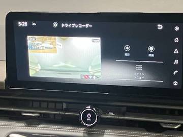 複数画像20