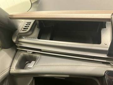 複数画像51