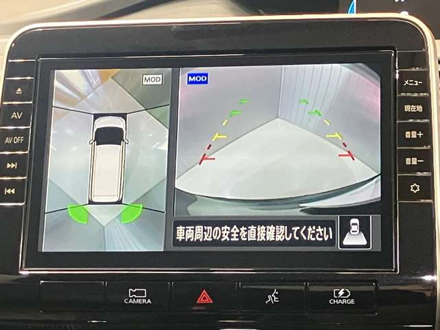 複数画像18