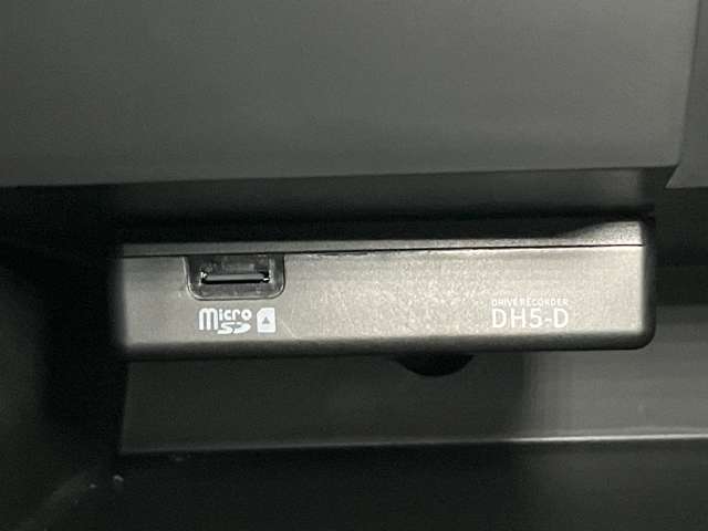 複数画像32
