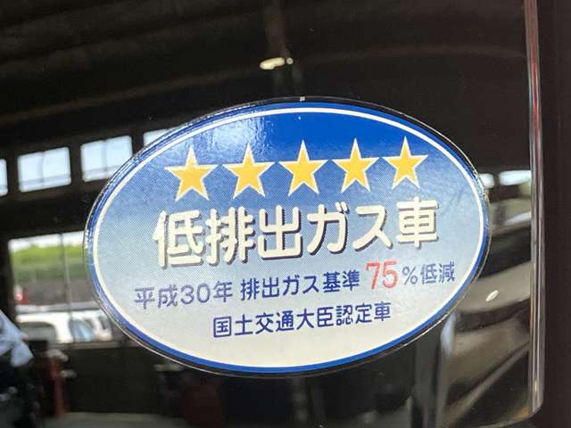 複数画像40