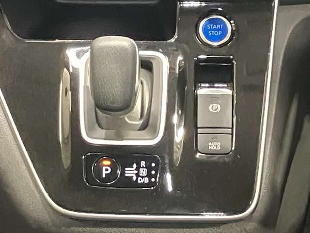 複数画像43