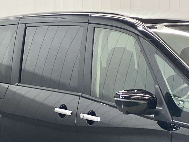 複数画像47