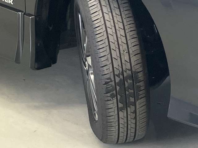 複数画像49