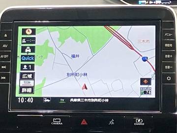 複数画像15