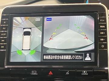 複数画像18