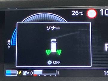 複数画像56