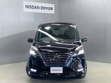 複数画像8