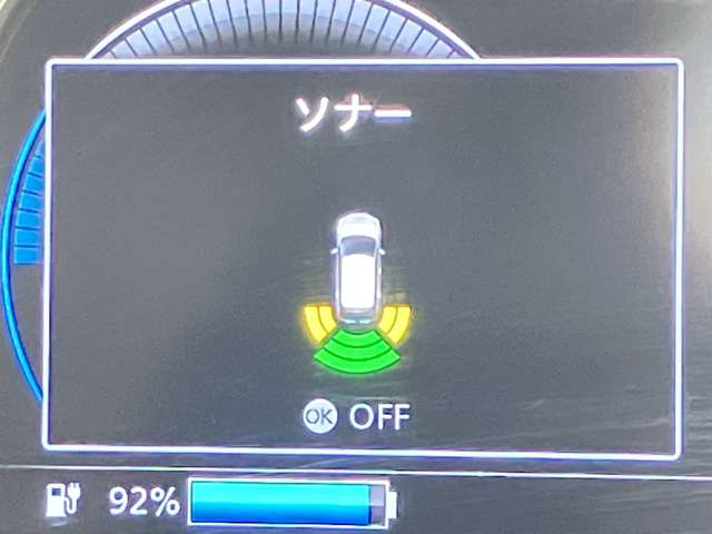 複数画像14