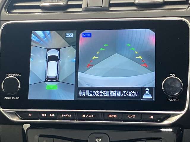 複数画像17
