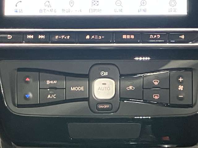 複数画像20
