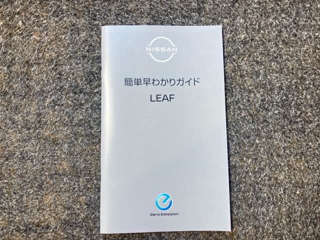 複数画像44