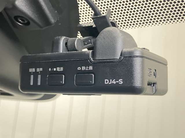 複数画像13