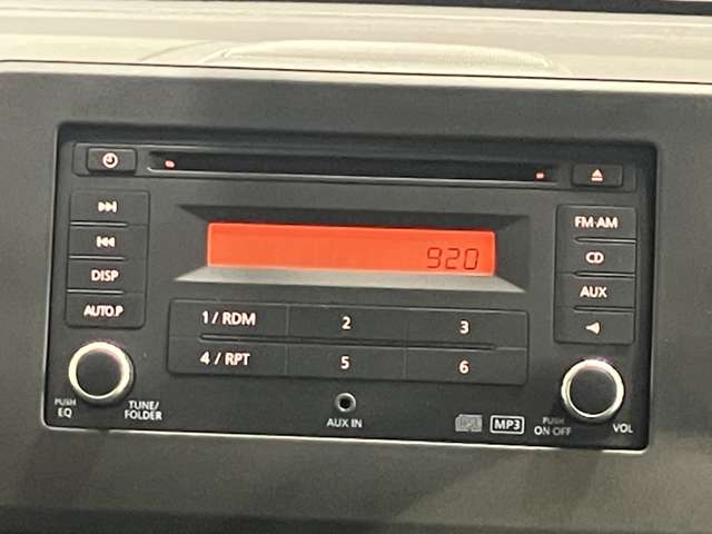 複数画像17