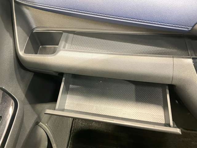 複数画像27